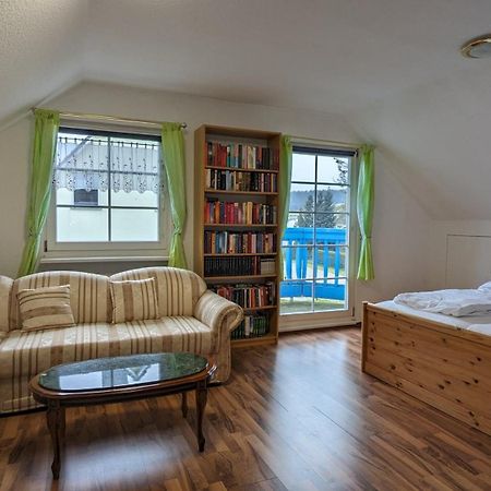 Homestay Sweet Island ガガー エクステリア 写真